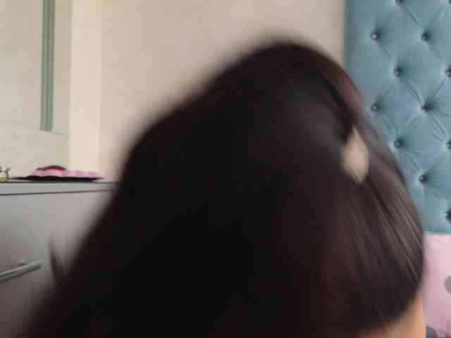 Theowonder webcam
