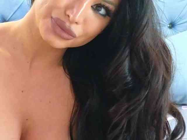 Theowonder Theowonder