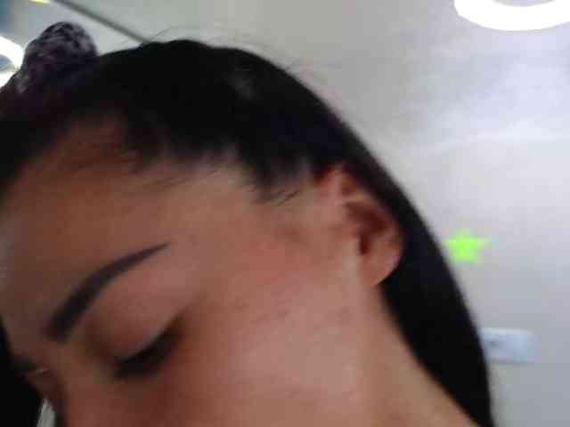 Theowonder Theowonder