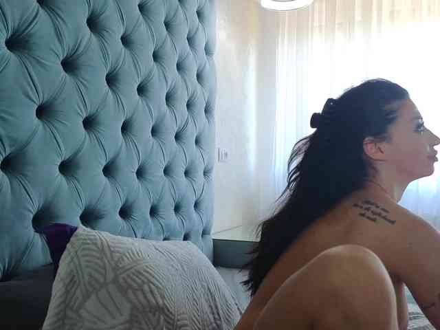 Theowonder webcam