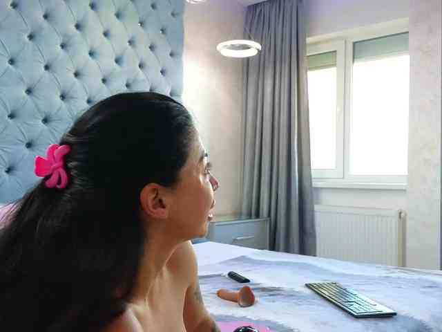 Theowonder Theowonder