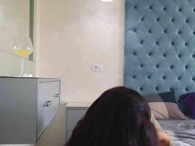 Theowonder webcam