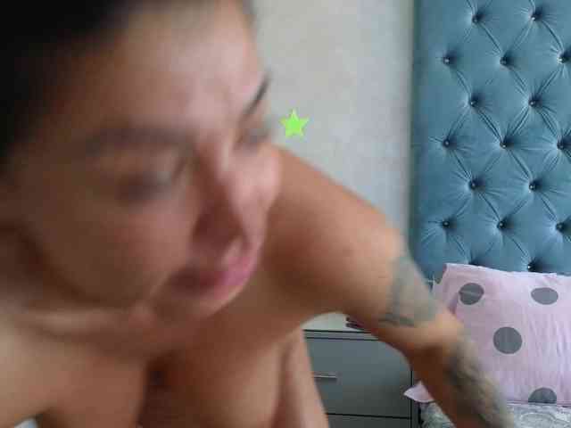 Theowonder webcam