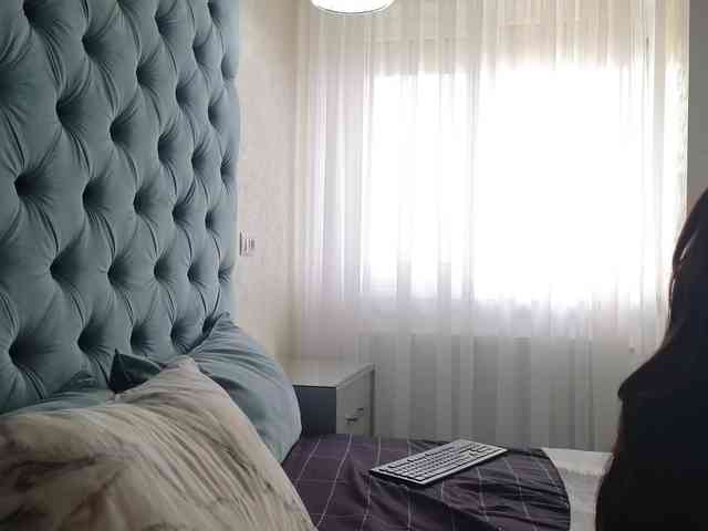 Theowonder webcam