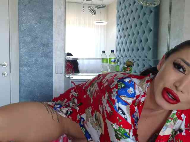 Theowonder webcam