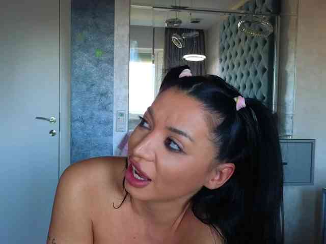 Theowonder Theowonder