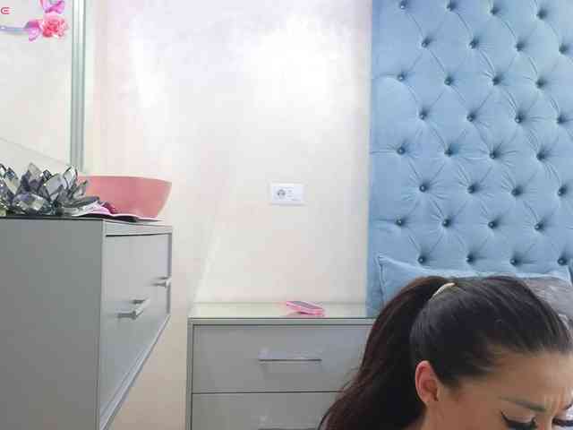 Theowonder webcam