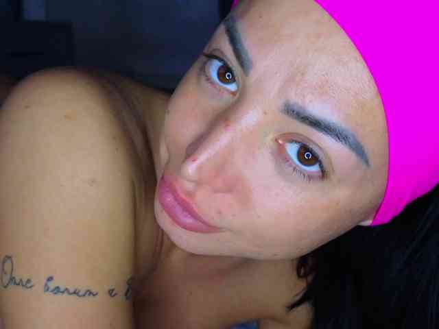 Theowonder Theowonder