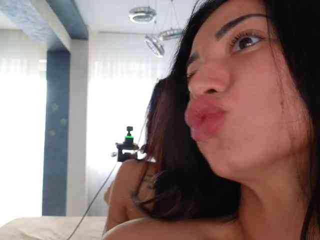 Theowonder webcam