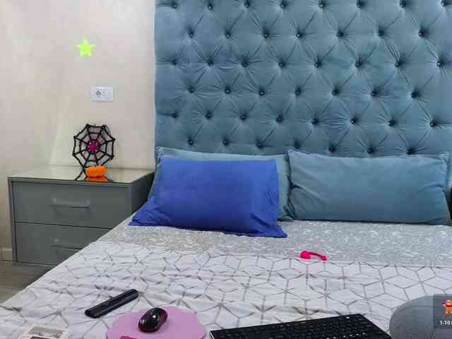 Theowonder Theowonder