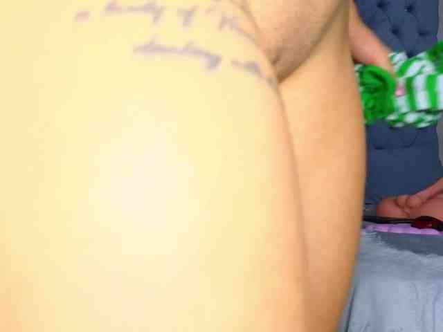 Theowonder Theowonder