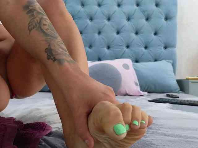 Theowonder Theowonder