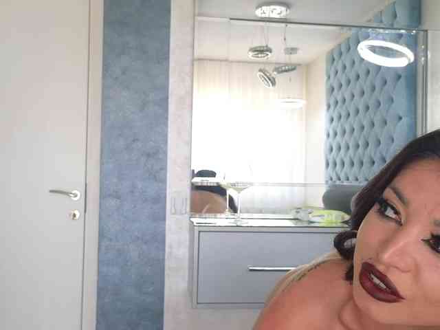Theowonder webcam
