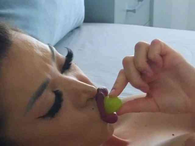 Theowonder webcam