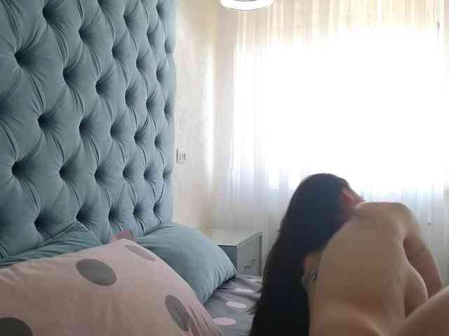 Theowonder webcam