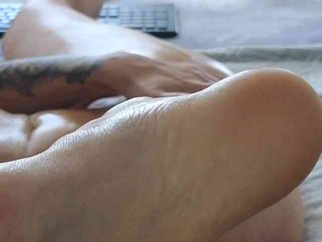 free cam to cam adult Theowonder