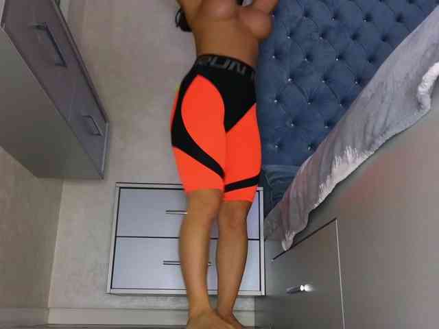 Theowonder Theowonder