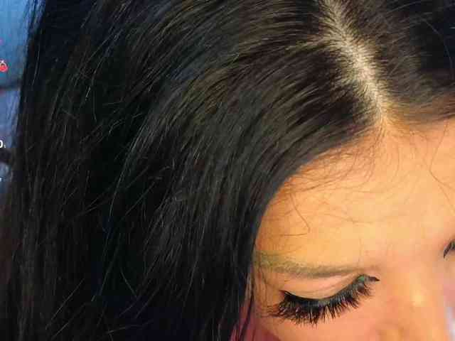 Theowonder Theowonder