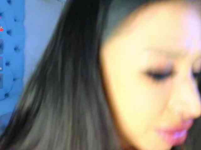 Theowonder Theowonder