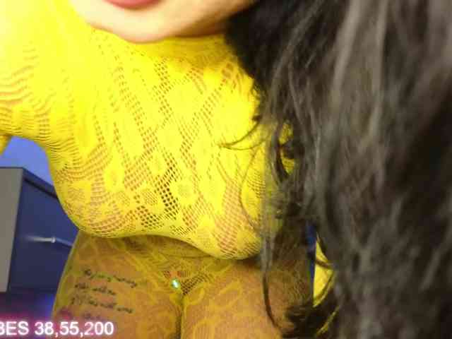 Theowonder Theowonder