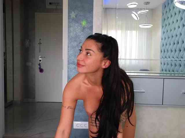 Theowonder webcam