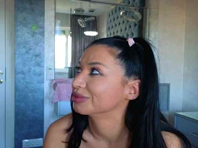 Theowonder Theowonder