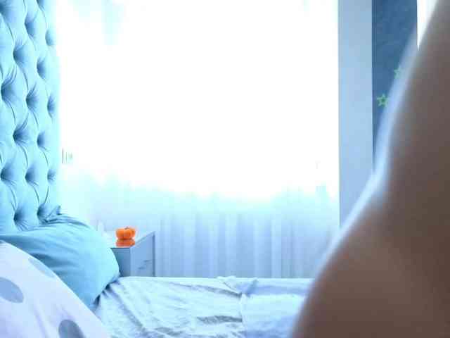 Theowonder webcam
