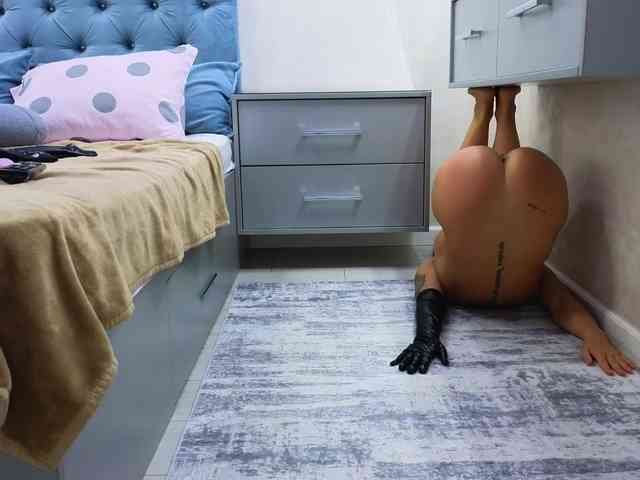 Theowonder Theowonder