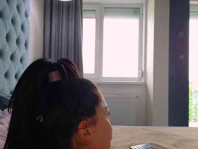 Theowonder Theowonder