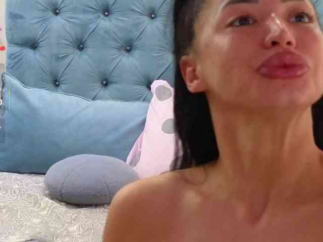 Theowonder Theowonder