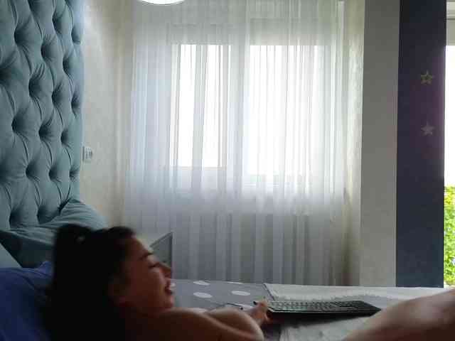 Theowonder Theowonder