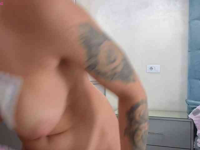 Theowonder webcam