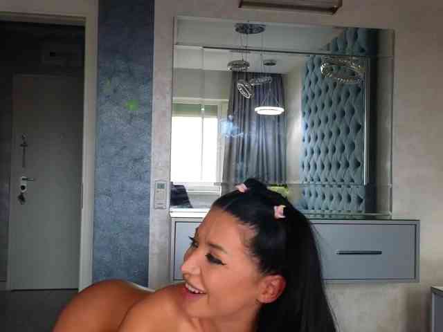 Theowonder Theowonder