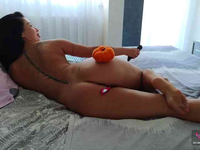 Theowonder webcam