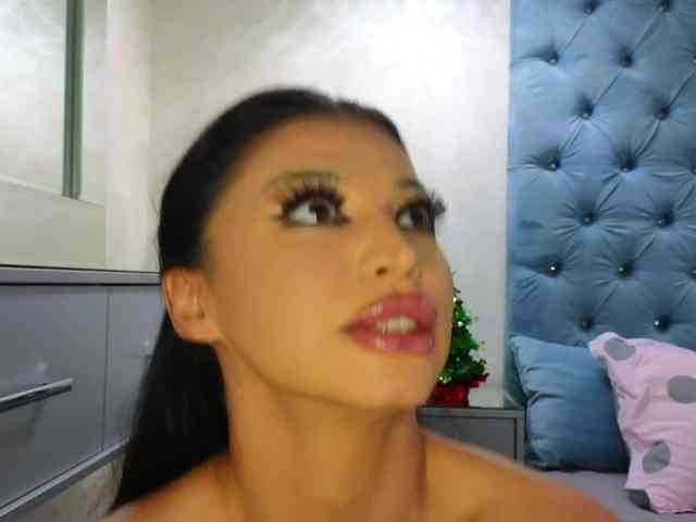 Theowonder Theowonder