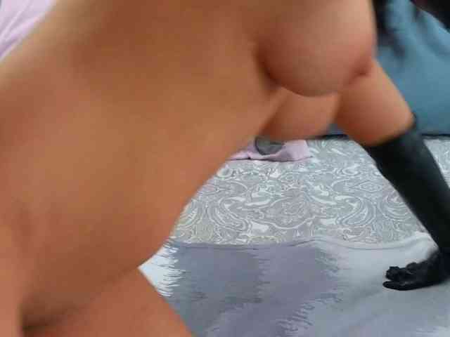 Theowonder Theowonder