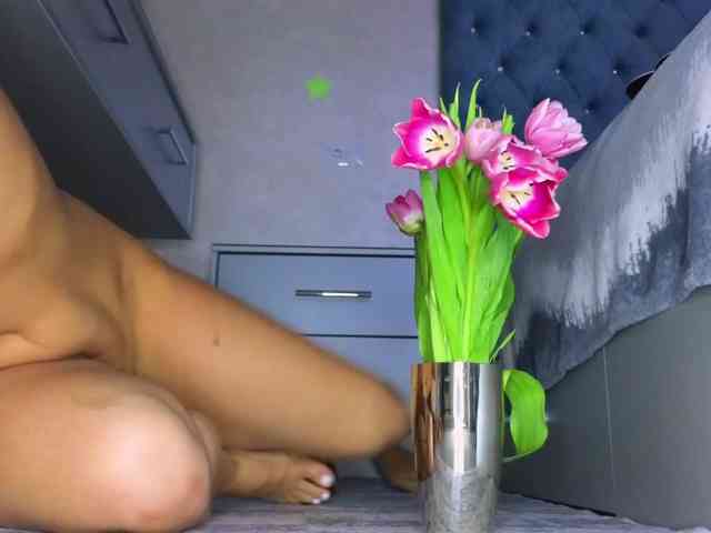 Theowonder Live Webcam on BongaCams