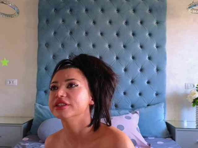 Theowonder Theowonder