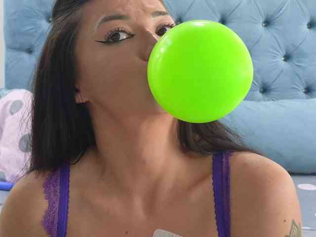 chat gratis Theowonder