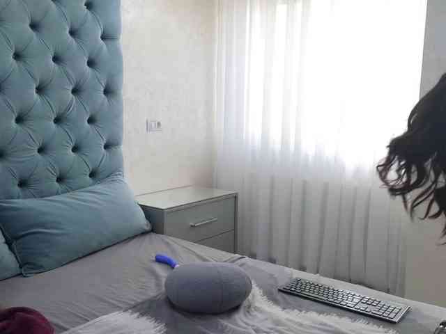 Theowonder webcam