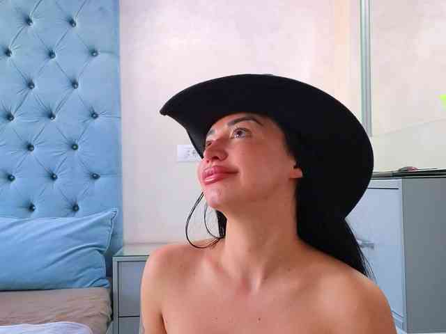 Theowonder Theowonder