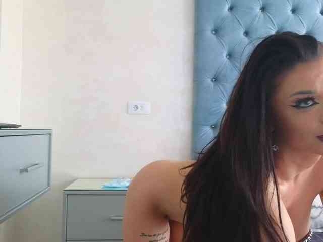 Theowonder webcam