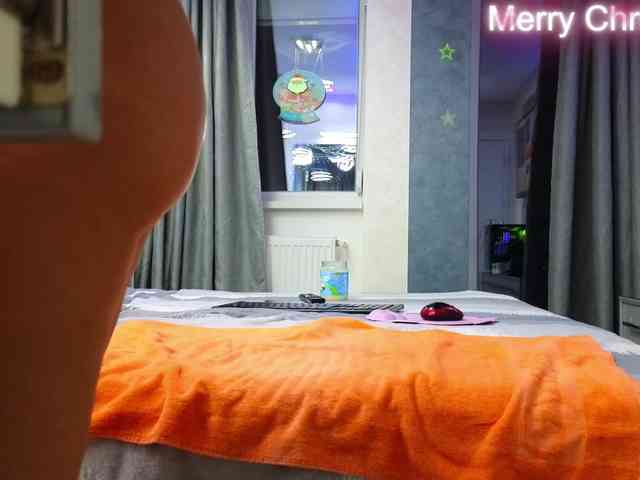 Theowonder Theowonder