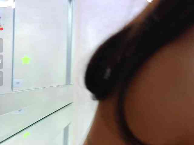 Theowonder Theowonder