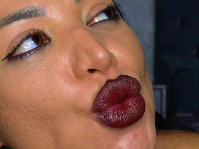 Theowonder Theowonder