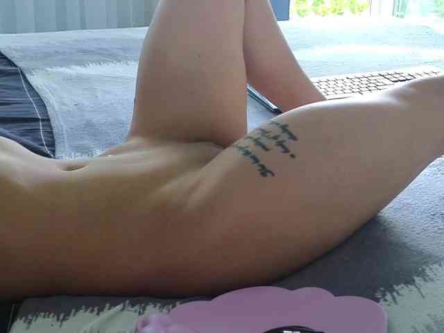 Theowonder webcam