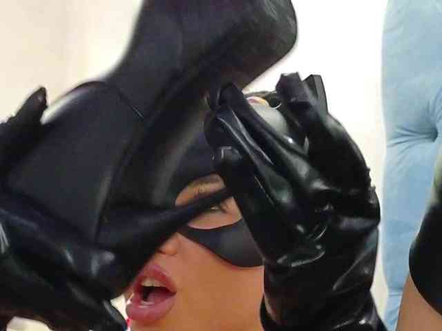 Theowonder Theowonder