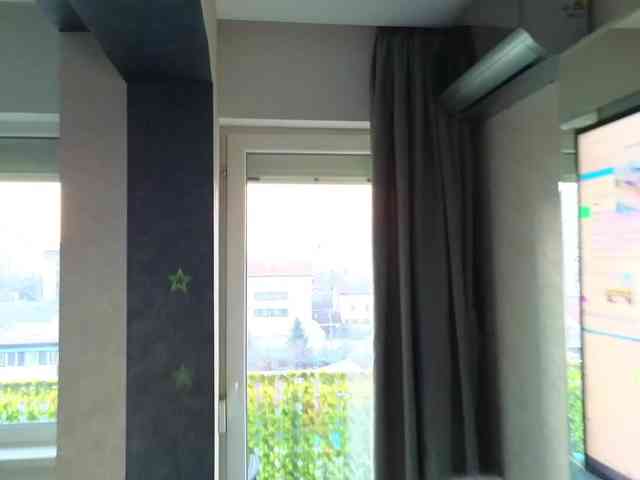 Theowonder Theowonder