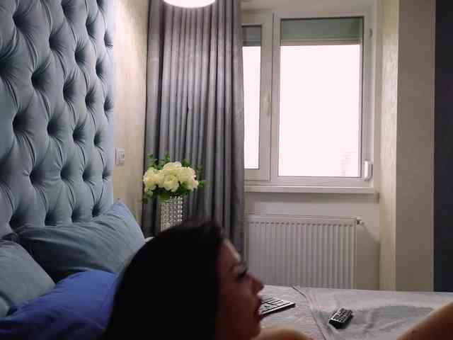 Theowonder Theowonder