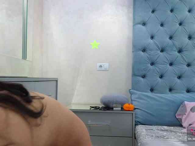Theowonder webcam
